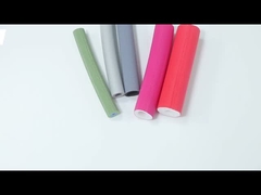 এইচভিএসি আইসোলেশন টিউব