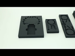 ইএসডি ফোম ট্রে লিনার