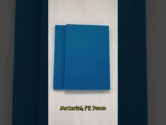 এক্সপিই এক্সএলপিই ফোম