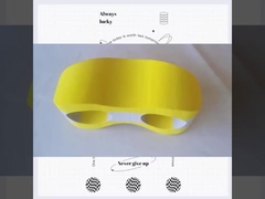 সাঁতার কাটুন বাউয়ের প্রশিক্ষণ সহায়তা