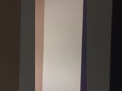 আইএক্সপিই ফোম দেয়াল কভার