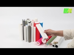 পিই ফোম আইসোলেশন পাইপ