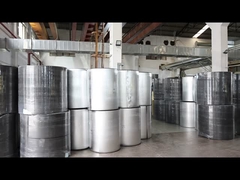 এক্সপিই ফোম গুদাম প্রদর্শনী