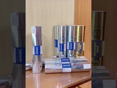 থ্রিডি পিই ফোম ওয়ালপেপার