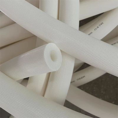 এয়ার কন্ডিশনারের জন্য 50kg/M³ ক্রসলিঙ্কড পলিওলেফিন ইনসুলেশন এমবসড এক্সএলপিই এক্সপিই ফোম