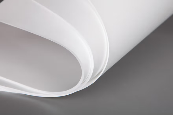 0.045g/Cm3 ScCO2 Foaming Material MPP Foam Sheet Lightweight For Bulletproof Vest (স্কোকো-২ ফোমিং উপকরণ এমপিপি ফোম শীট হালকা ওজন বুলেটপ্রুফ জ্যাকেট জন্য)