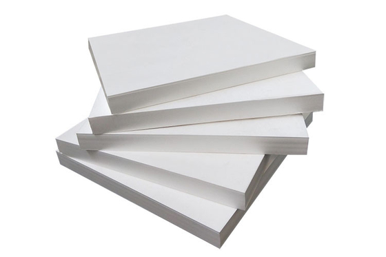 0.045g/Cm3 ScCO2 Foaming Material MPP Foam Sheet Lightweight For Bulletproof Vest (স্কোকো-২ ফোমিং উপকরণ এমপিপি ফোম শীট হালকা ওজন বুলেটপ্রুফ জ্যাকেট জন্য)