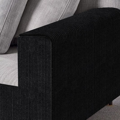 30*100 সেমি স্ব আঠালো ব্যাকিং বিড়াল স্ক্র্যাচ মাদুর বিড়াল আসবাবপত্র প্রটেক্টর