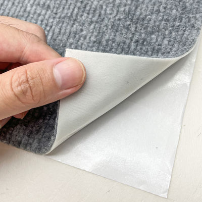 40*100 সেমি ট্রিমেবল স্ব-আঠাল