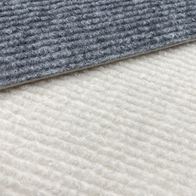 30*200 সেমি ধূসর পরিধান প্রতিরোধী স্ব-আঠালো ট্রিমেবল বিড়াল স্ক্র্যাচিং মাদুর