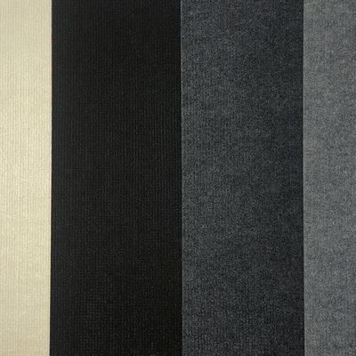 স্ব -আঠালো বিড়াল স্ক্র্যাচিং প্যাড আপনার আসবাবকে বিড়াল স্ক্র্যাচিং থেকে রক্ষা করে