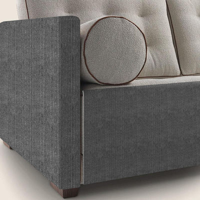 পালঙ্ক সোফা সুরক্ষার জন্য মাল্টি-ফাংশনাল স্ব-আঠালো বিড়াল স্ক্র্যাচিং প্যাড