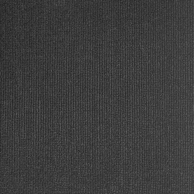 নন স্লিপ ক্যাট স্ক্র্যাচিং মাদুর স্ব আঠালো ট্রিমেবল বিছানা সুরক্ষার জন্য