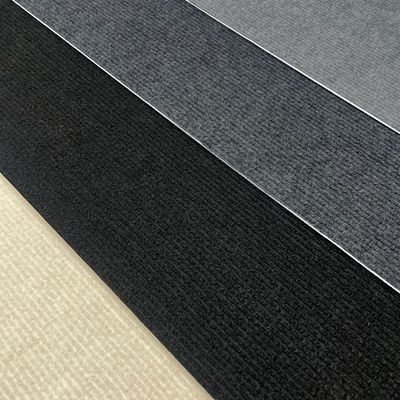 পদক্ষেপ সুরক্ষার জন্য 200 সেমি স্ব আঠালো পরিধান-প্রতিরোধী বিরোধী বিড়াল স্ক্র্যাচ সোফে মাদুর