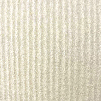 দুধ সাদা ছাঁটাইযোগ্য স্ব-আঠালো ক্যাট স্ক্র্যাচিং মাদুর পদক্ষেপ সুরক্ষার জন্য