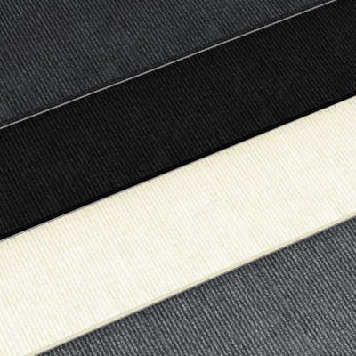 40*200 সেমি অপসারণযোগ্য স্ব-আঠালো বিড়াল স্ক্র্যাচ মাদুর পালঙ্ক সুরক্ষার জন্য