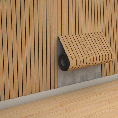 অ্যাপার্টমেন্ট সজ্জার জন্য পিভিসি সুরক্ষা স্তর সহ জলরোধী IXPE সফ্ট গ্রিল বোর্ড