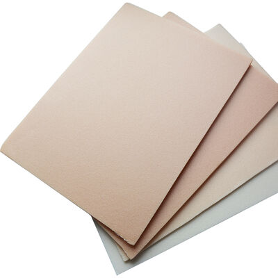 আইএক্সপিপি ফোম শীট ক্রস লিঙ্কড পিপি ফোম 2 মিমি-8 মিমি বেধ ইভি ব্যাটারি কম্প্রেশন কম্প্রেশন ডিম্পিং কুশন