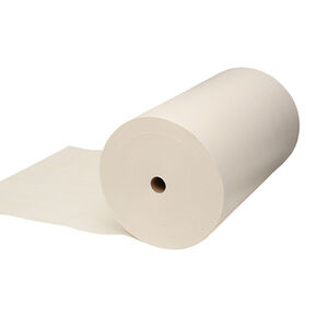 Chemically Resistant PP Foam Sheet 5mm-10mm for Aerospace Material Marine Application