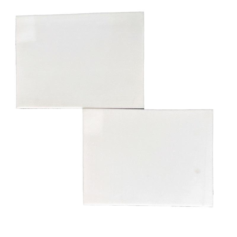 CO2 Foaming Non Perforated MTPU Foam Soft High Tensile Strength For Clothing Lining (কপড়ার আস্তরণের জন্য কোমল উচ্চ প্রসার্য শক্তি)