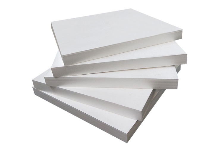 0.045g/Cm3 ScCO2 Foaming Material MPP Foam Sheet Lightweight For Bulletproof Vest (স্কোকো-২ ফোমিং উপকরণ এমপিপি ফোম শীট হালকা ওজন বুলেটপ্রুফ জ্যাকেট জন্য)