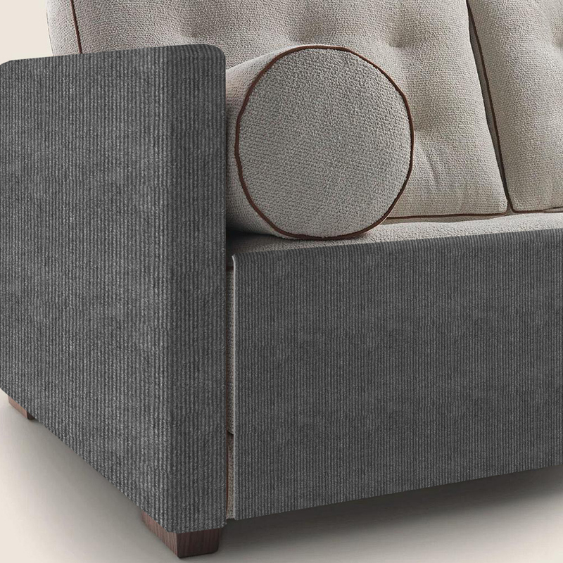 ট্রিমেবল স্ব-আঠালো কার্পেট ওয়াল স্টিকি স্ক্র্যাচ প্লে মাদুর থেকে বিড়াল নখর থেকে