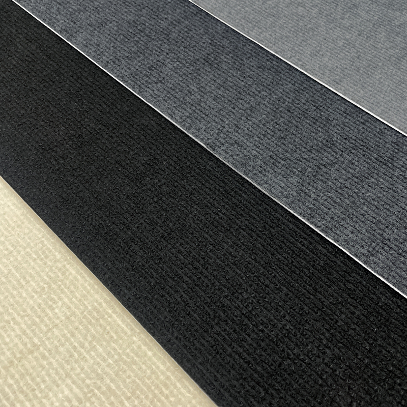 পদক্ষেপ সুরক্ষার জন্য 200 সেমি স্ব আঠালো পরিধান-প্রতিরোধী বিরোধী বিড়াল স্ক্র্যাচ সোফে মাদুর