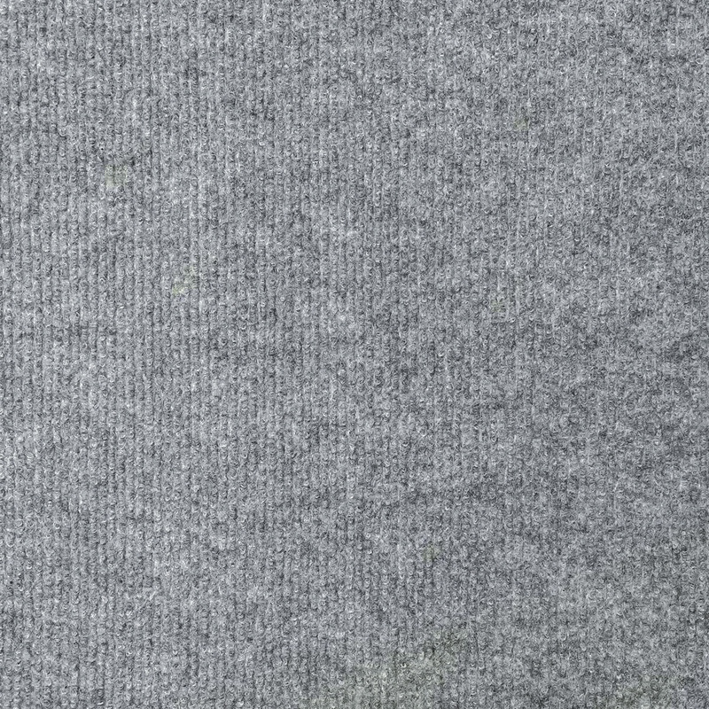 60*100 সেমি অপসারণযোগ্য স্ব আঠালো বিড়াল স্ক্র্যাচিং মাদুর দরজা ফ্রেম সুরক্ষার জন্য