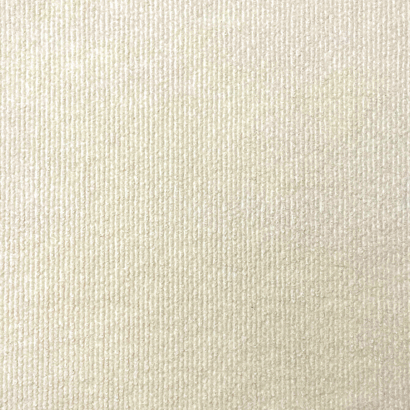 দুধ সাদা ছাঁটাইযোগ্য স্ব-আঠালো ক্যাট স্ক্র্যাচিং মাদুর পদক্ষেপ সুরক্ষার জন্য