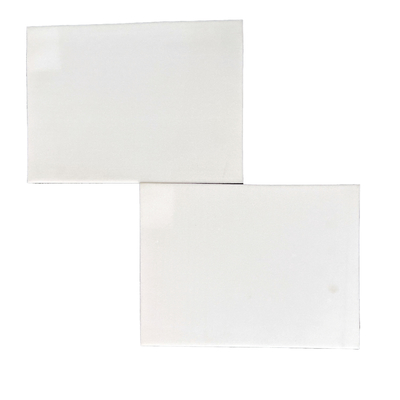 CO2 Foaming Non Perforated MTPU Foam Soft High Tensile Strength For Clothing Lining (কপড়ার আস্তরণের জন্য কোমল উচ্চ প্রসার্য শক্তি)