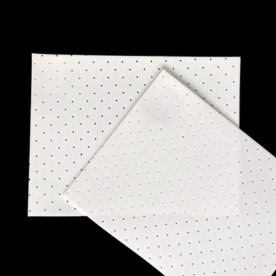 0.12g/cm3 Density Porous Foam MTPU Mat Extra Light ScCO2 Foaming For Mattresses (মেট্রেসের জন্য অতিরিক্ত হালকা ScCO2 ফোমিং)